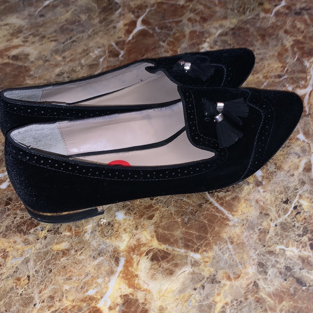 Vince Camuto, women’s shoes, size 10 - Picture 3 of 7